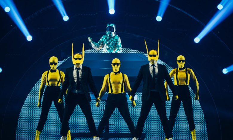 Subwoolfer