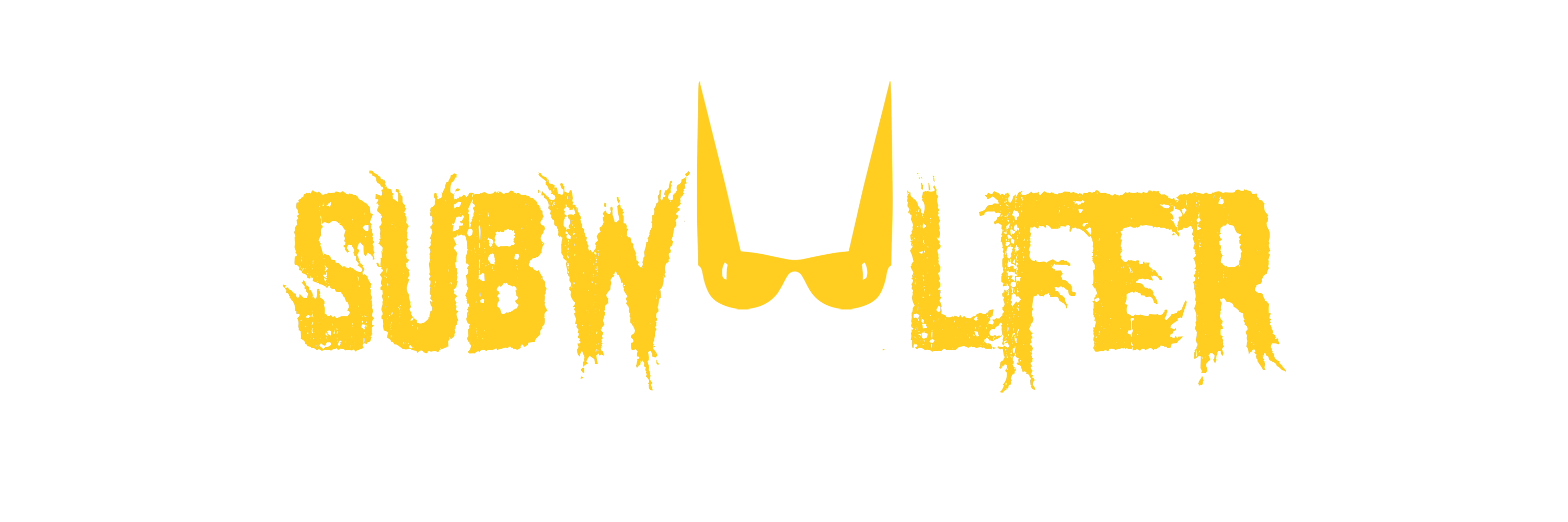 Subwoolfer