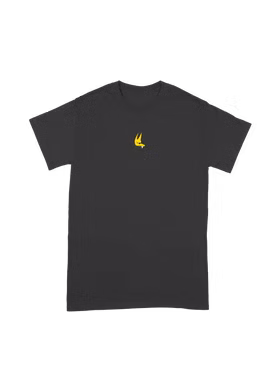 Banana Tee